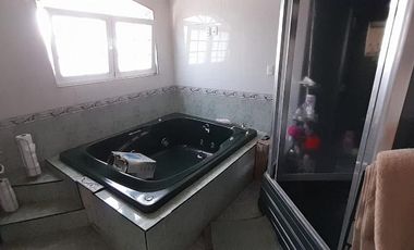 Hermosa casa en Venta en Residencial Italia Queretaro