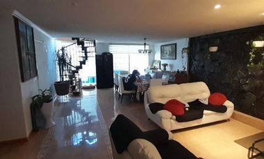 Hermosa casa en Venta en Residencial Italia Queretaro