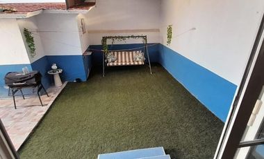 Hermosa casa en Venta en Residencial Italia Queretaro