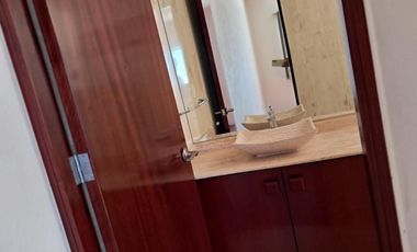 Hermosa casa en Venta en Residencial Italia Queretaro