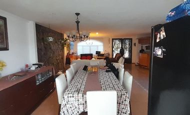 Hermosa casa en Venta en Residencial Italia Queretaro