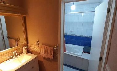 Hermosa casa en Venta en Residencial Italia Queretaro