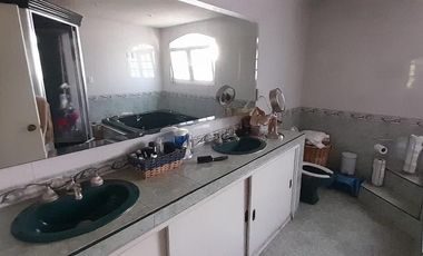 Hermosa casa en Venta en Residencial Italia Queretaro