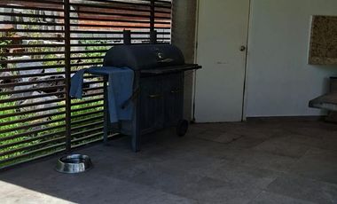 Espectacular casa en venta en Puebla , cerca plaza San Diego