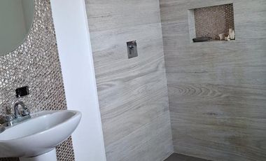 Espectacular casa en venta en Puebla , cerca plaza San Diego