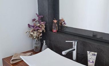 Espectacular casa en venta en Puebla , cerca plaza San Diego