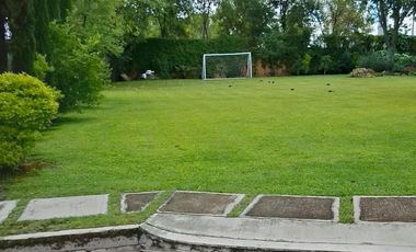 Espectacular casa en venta en Puebla , cerca plaza San Diego