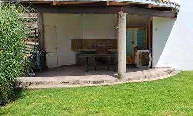 Espectacular casa en venta en Puebla , cerca plaza San Diego