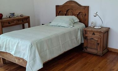 Espectacular casa en venta en Puebla , cerca plaza San Diego