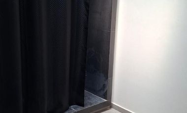 Espectacular casa en venta en Puebla , cerca plaza San Diego