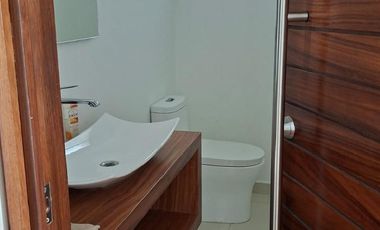 Espectacular casa en venta en Puebla , cerca plaza San Diego