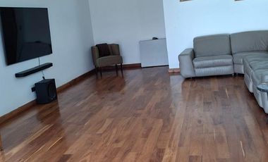 Espectacular casa en venta en Puebla , cerca plaza San Diego