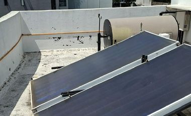 Espectacular casa en venta en Puebla , cerca plaza San Diego