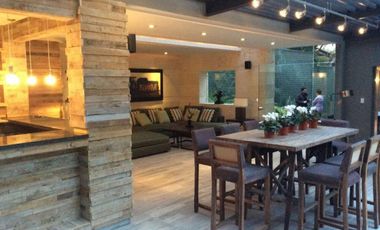 Casa en Venta club de golf vallescondido. Nueva