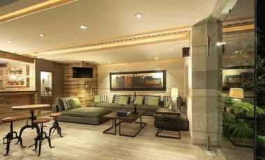 Casa en Venta club de golf vallescondido. Nueva