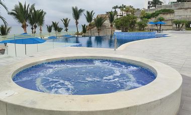 Terreno en Venta en  Punta Blanca EraM