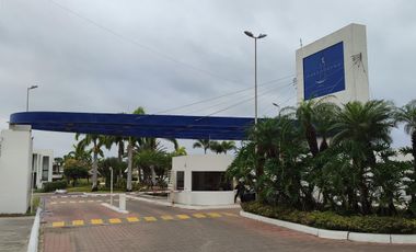 Terreno en Venta en  Punta Blanca EraM