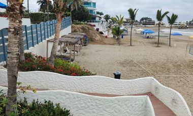 Terreno en Venta en  Punta Blanca EraM