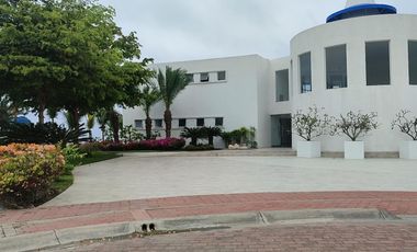 Terreno en Venta en  Punta Blanca EraM