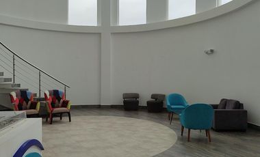 Terreno en Venta en  Punta Blanca EraM