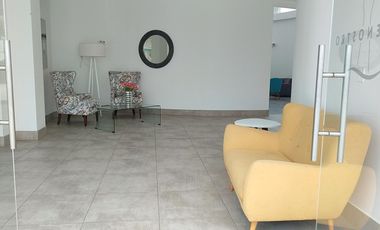 Terreno en Venta en  Punta Blanca EraM