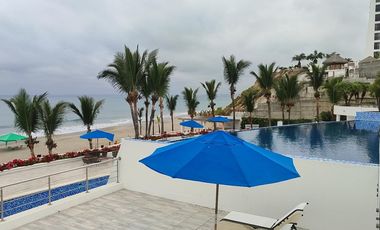 Terreno en Venta en  Punta Blanca EraM