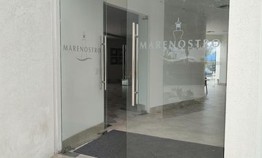 Terreno en Venta en  Punta Blanca EraM