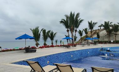 Terreno en Venta en  Punta Blanca EraM