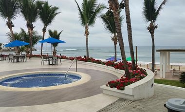 Terreno en Venta en  Punta Blanca EraM