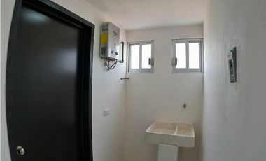 Departamento amueblado en Renta, cerca a Plaza Galerías Serdán