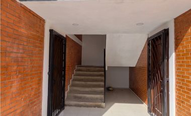 Departamento amueblado en Renta, cerca a Plaza Galerías Serdán