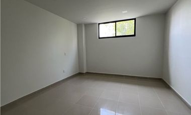 Venta de Departamento Nuevo en San Javier Piso 1