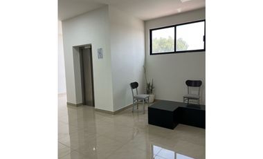 Venta de Departamento Nuevo en San Javier Piso 1