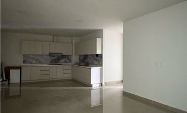 Venta de Departamento Nuevo en San Javier Piso 1