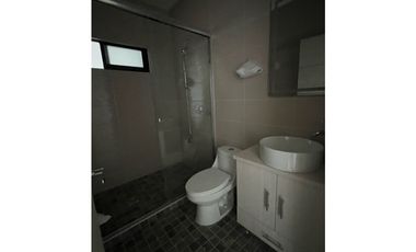 Venta de Departamento Nuevo en San Javier Piso 1