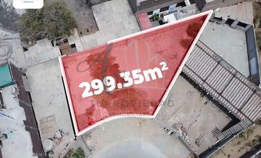 VENTA TERRENO CONDOMINIO LA FLORIDA LURIGANCHO CHOSICA