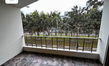VENTA DEPARTAMENTO 3ER PISO URB MAYORAZGO ATE
