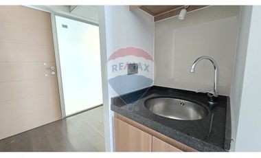 Oportunidad, conversemos…