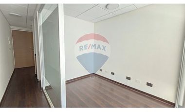 Oportunidad, conversemos…