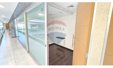 Oportunidad, conversemos…