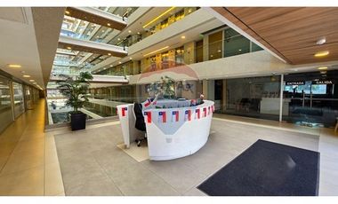 Oportunidad, conversemos…