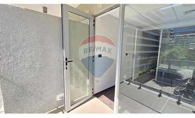 Oportunidad, conversemos…