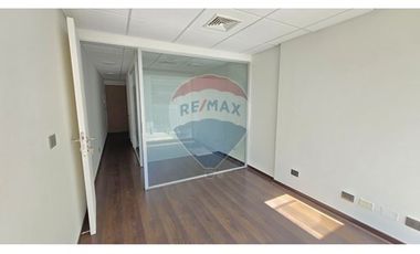 Oportunidad, conversemos…