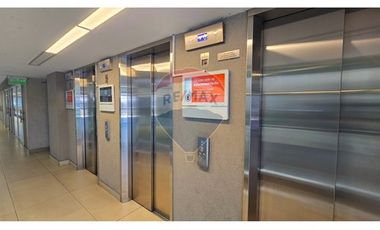 Oportunidad, conversemos…