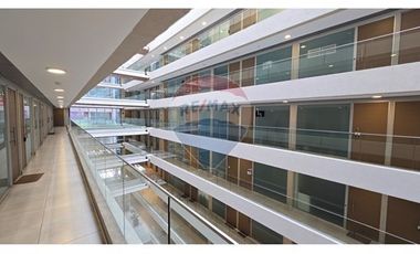 Oportunidad, conversemos…