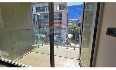 Oportunidad, conversemos…