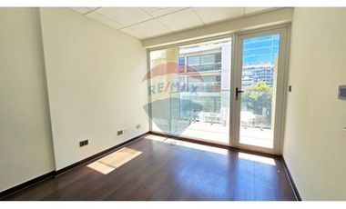 Oportunidad, conversemos…