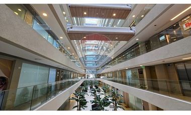 Oportunidad, conversemos…