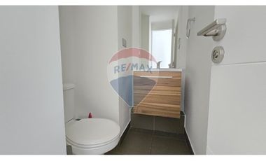 Oportunidad, conversemos…