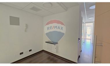 Oportunidad, conversemos…